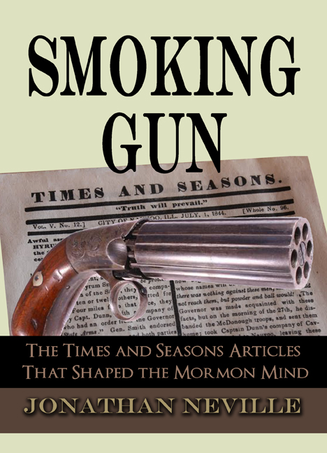 Smoking_Gun_6 (1)