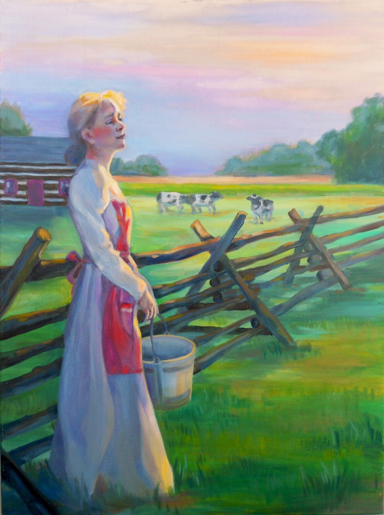 mary-whitmer