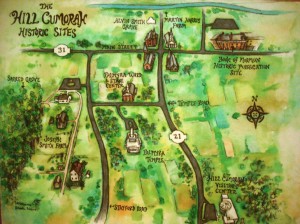 missionmap