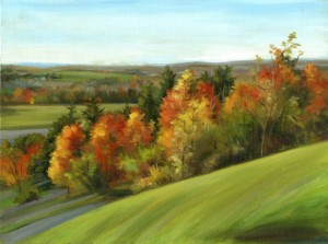 palmyra-landscape001