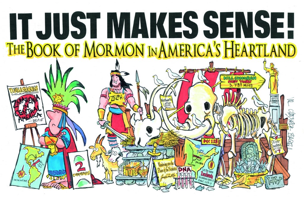 1 It just makes sense_web