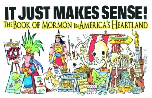 1 It just makes sense_web