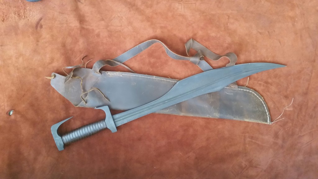 20150925_103556_resized