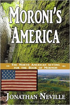 61oaLxVxgEL._SY344_BO1,204,203,200_