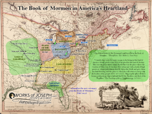 Final Edit 5x7 NA map