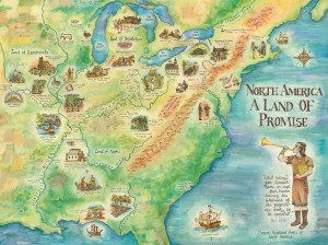 NA Land of Promise_40x30 web size