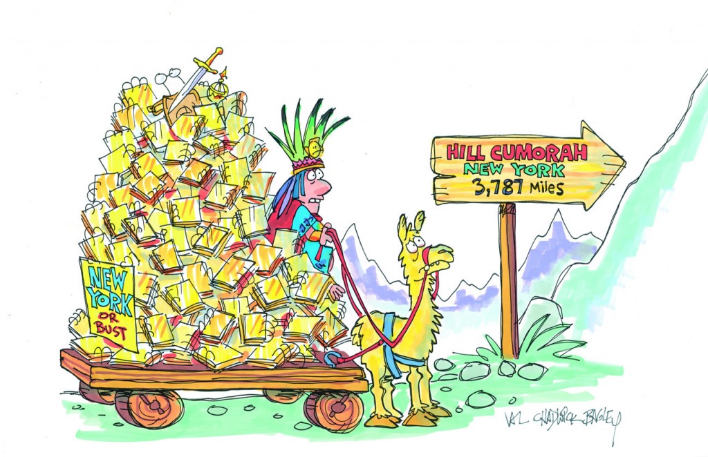 Hill cumora_web