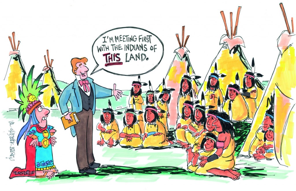 indians_web