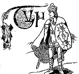 JS Niall_Noigiallach_remix