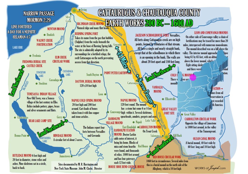 1a-chautauqua-earthworks
